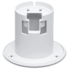 UBIQUITI Кронштейн Unifi G3 Flex Ceiling Mount (3-pack) (Убикьюти)