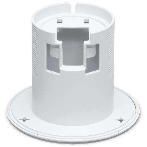 UBIQUITI Кронштейн Unifi G3 Flex Ceiling Mount (3-pack) (Убикьюти)