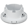 UBIQUITI Кронштейн Unifi G3 Flex Ceiling Mount (3-pack) (Убикьюти)