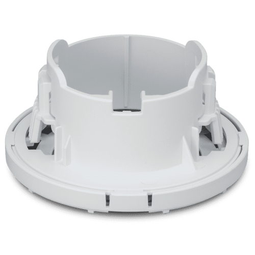 UBIQUITI Кронштейн Unifi G3 Flex Ceiling Mount (3-pack) (Убикьюти)