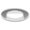 UBIQUITI Кронштейн Unifi G3 Flex Ceiling Mount (3-pack) (Убикьюти)