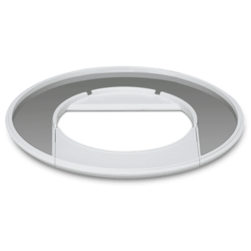 UBIQUITI Кронштейн Unifi G3 Flex Ceiling Mount (3-pack) (Убикьюти)