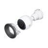 UBIQUITI ик подсветка Unifi G3 Bullet IR Range Extender (Убикьюти)