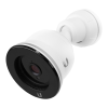 UBIQUITI ик подсветка Unifi G3 Bullet IR Range Extender (Убикьюти)