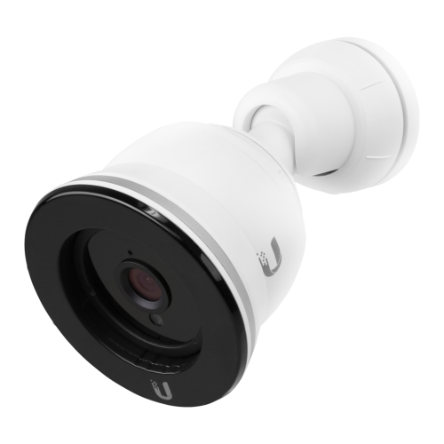 UBIQUITI ик подсветка Unifi G3 Bullet IR Range Extender (Убикьюти)