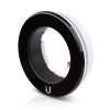 UBIQUITI ик подсветка Unifi G3 Bullet IR Range Extender (Убикьюти)