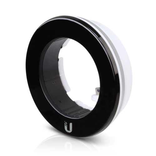 UBIQUITI ик подсветка Unifi G3 Bullet IR Range Extender (Убикьюти)
