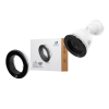 UBIQUITI ик подсветка Unifi G3 Bullet IR Range Extender (Убикьюти)