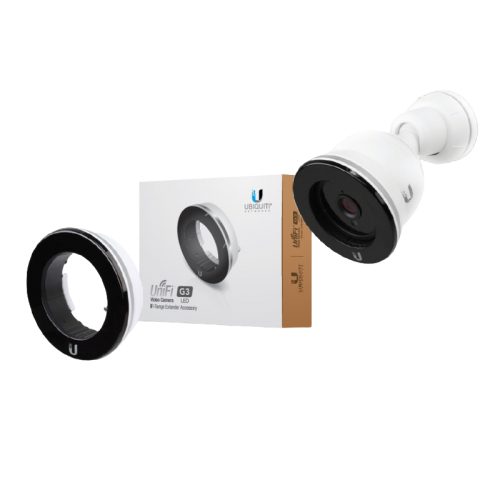 UBIQUITI ик подсветка Unifi G3 Bullet IR Range Extender (Убикьюти)