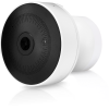 UBIQUITI IP-камера Unifi Camera G3 Micro (3-pack) (Убикьюти)