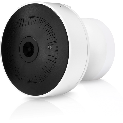 UBIQUITI IP-камера Unifi Camera G3 Micro (3-pack) (Убикьюти)