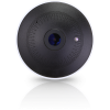 UBIQUITI IP-камера Unifi Camera G3 Micro (3-pack) (Убикьюти)