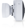 UBIQUITI IP-камера Unifi Camera G3 Micro (3-pack) (Убикьюти)