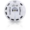 UBIQUITI IP-камера Unifi Camera G3 Micro (3-pack) (Убикьюти)