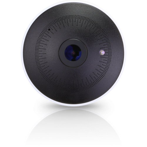 UBIQUITI IP-камера Unifi Camera G3 Micro (5-pack) (Убикьюти)