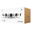 UBIQUITI IP-камера Unifi Camera G3 Micro (5-pack) (Убикьюти)