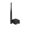 UBIQUITI Точка доступа AirGateway LR (Убикьюти)