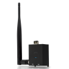 UBIQUITI Точка доступа AirGateway LR (Убикьюти)