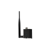 UBIQUITI Точка доступа AirGateway LR (Убикьюти)