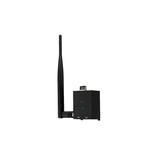 UBIQUITI Точка доступа AirGateway LR (Убикьюти)