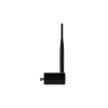 UBIQUITI Точка доступа AirGateway LR (Убикьюти)