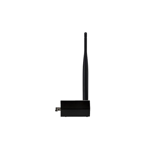 UBIQUITI Точка доступа AirGateway LR (Убикьюти)