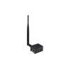 UBIQUITI Точка доступа AirGateway LR (Убикьюти)