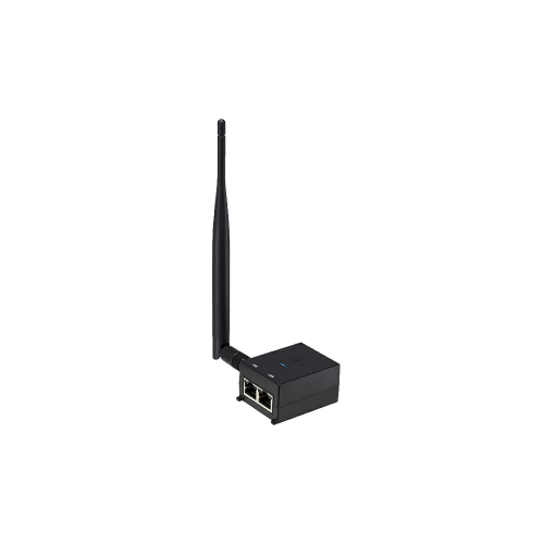 UBIQUITI Точка доступа AirGateway LR (Убикьюти)