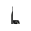UBIQUITI Точка доступа AirGateway LR (Убикьюти)