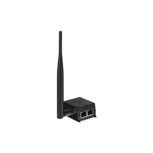 UBIQUITI Точка доступа AirGateway LR (Убикьюти)