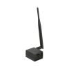 UBIQUITI Точка доступа AirGateway LR (Убикьюти)