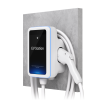 UBIQUITI Зарядная станция EV Station (Убикьюти)