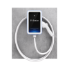 UBIQUITI Зарядная станция EV Station (Убикьюти)