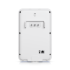 UBIQUITI Зарядная станция EV Station (Убикьюти)