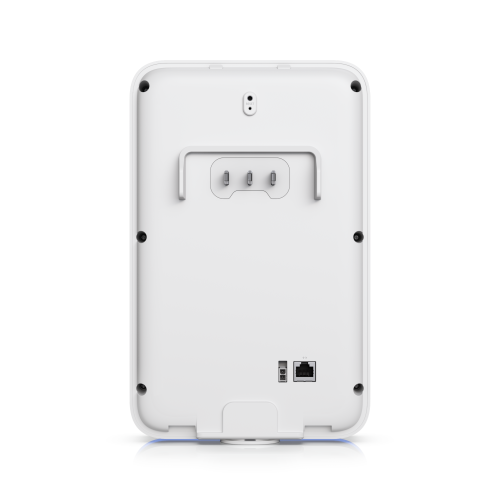 UBIQUITI Зарядная станция EV Station (Убикьюти)