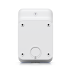 UBIQUITI Зарядная станция EV Station (Убикьюти)