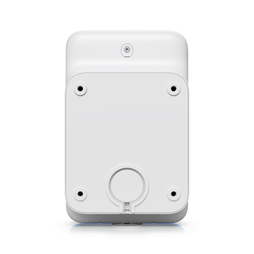 UBIQUITI Зарядная станция EV Station (Убикьюти)
