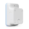 UBIQUITI Зарядная станция EV Station (Убикьюти)