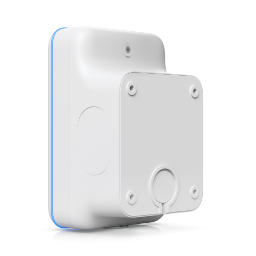 UBIQUITI Зарядная станция EV Station (Убикьюти)
