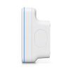 UBIQUITI Зарядная станция EV Station (Убикьюти)