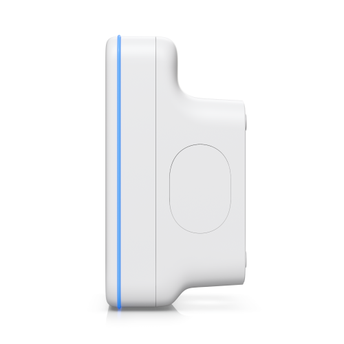 UBIQUITI Зарядная станция EV Station (Убикьюти)