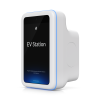 UBIQUITI Зарядная станция EV Station (Убикьюти)