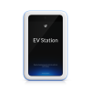 UBIQUITI Зарядная станция EV Station (Убикьюти)