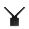 UBIQUITI Маршрутизатор Unifi Mobile Router (Убикьюти)