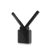 UBIQUITI Маршрутизатор Unifi Mobile Router (Убикьюти)