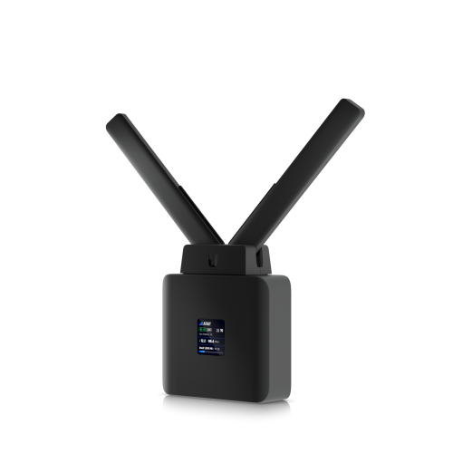 UBIQUITI Маршрутизатор Unifi Mobile Router (Убикьюти)