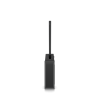 UBIQUITI Маршрутизатор Unifi Mobile Router (Убикьюти)