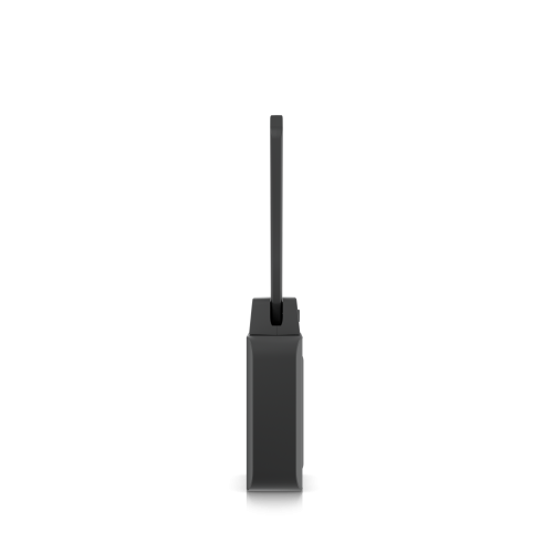 UBIQUITI Маршрутизатор Unifi Mobile Router (Убикьюти)