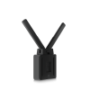 UBIQUITI Маршрутизатор Unifi Mobile Router (Убикьюти)