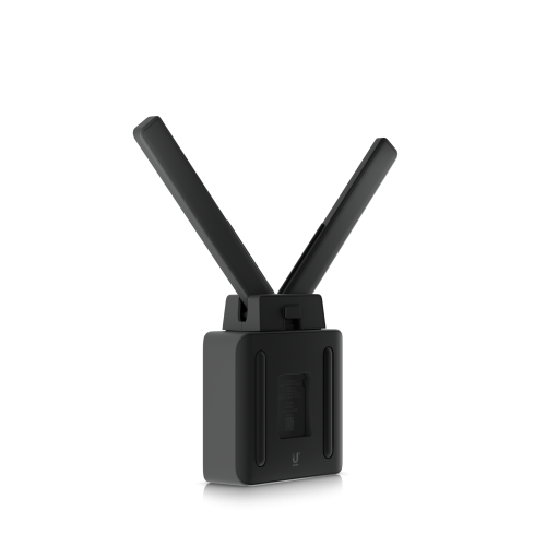 UBIQUITI Маршрутизатор Unifi Mobile Router (Убикьюти)